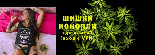 PSILOCYBIN Белоозёрский